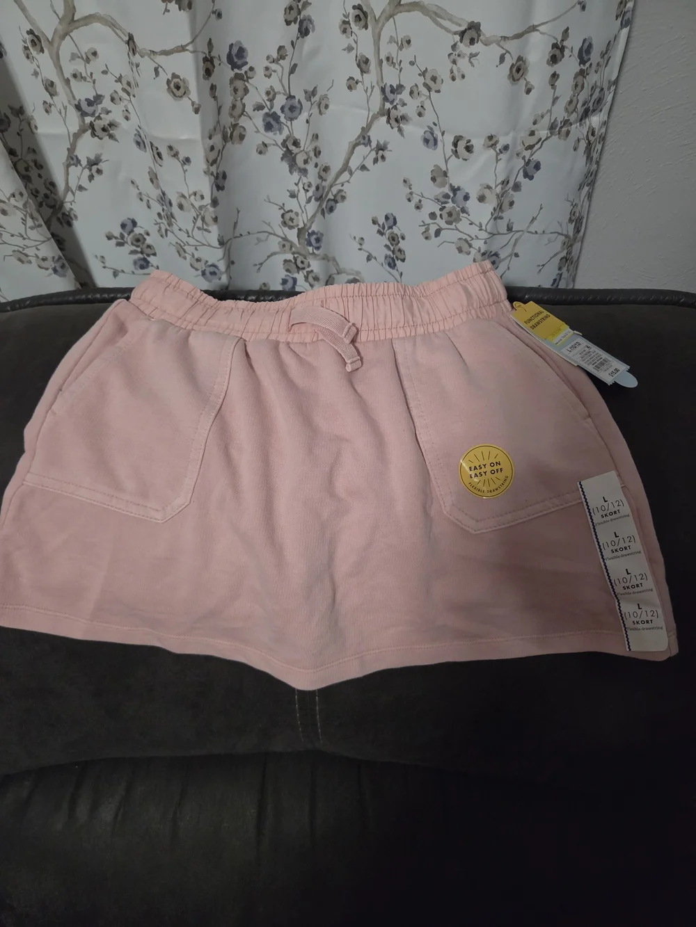 Girls 10/12 Lot